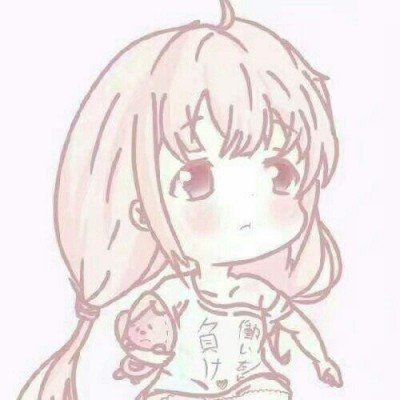 媒体称营救美飞行员时发生交火