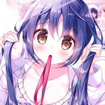 韩国股市暴涨超200%散户癫狂