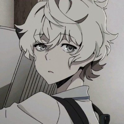 舞剧《红楼梦》导演质疑《浪姐》抄袭