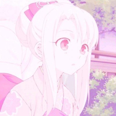 18岁缉毒烈士牺牲